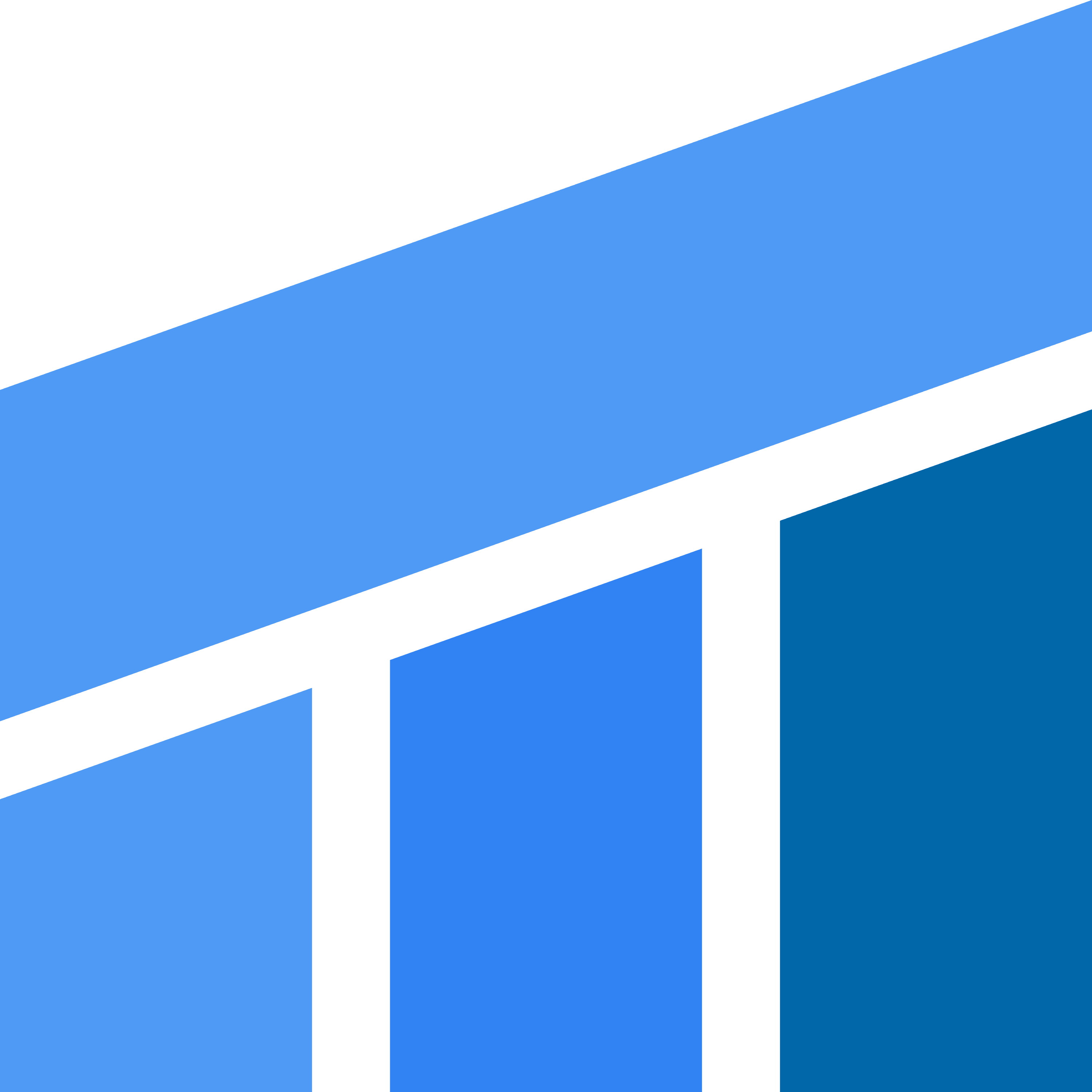 Clauseborne logo