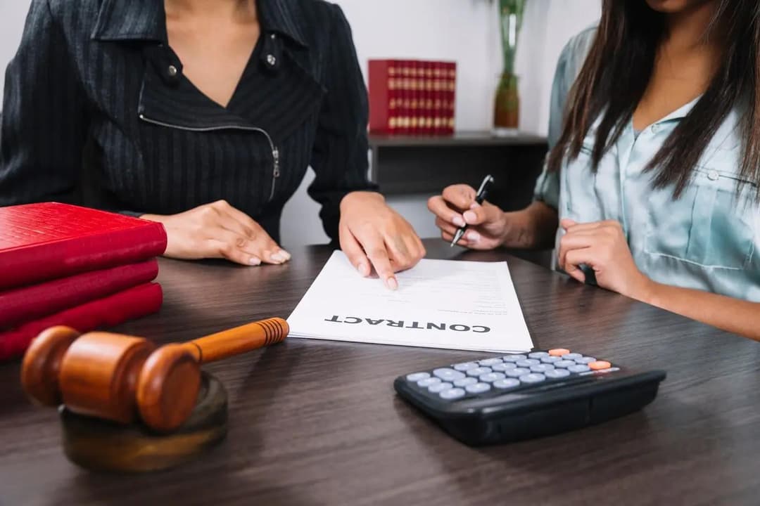 Understanding Your Rights: Representing Yourself in Civil Court