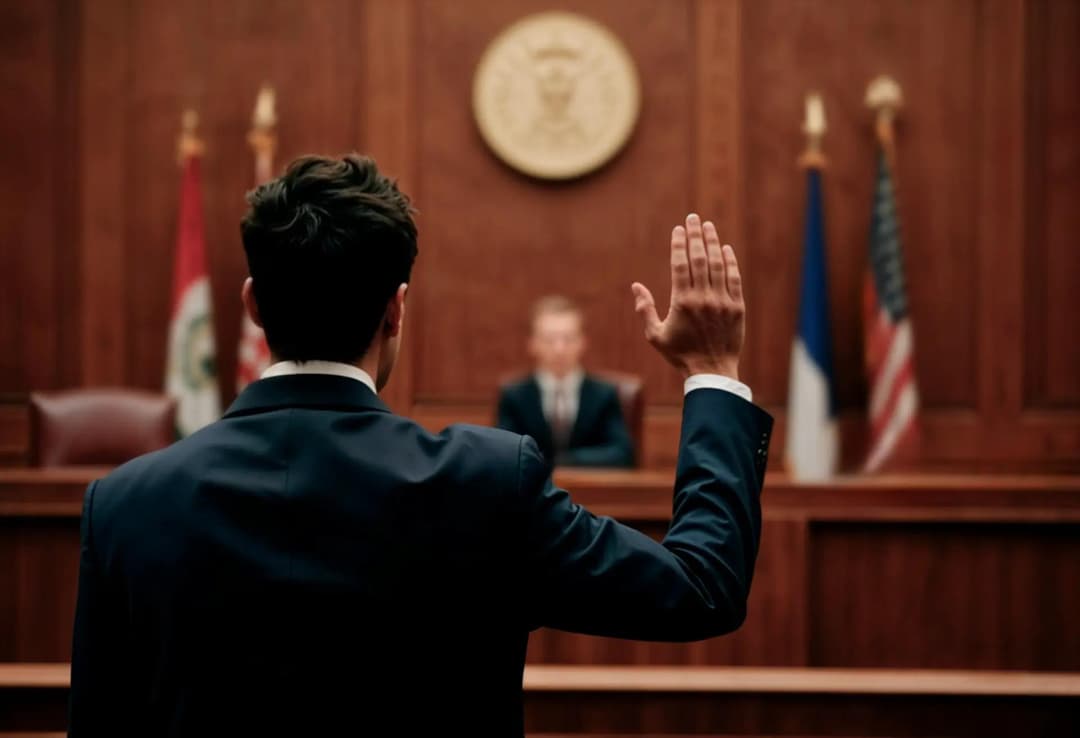 The Best Tools & Resources for Pro Se Litigants