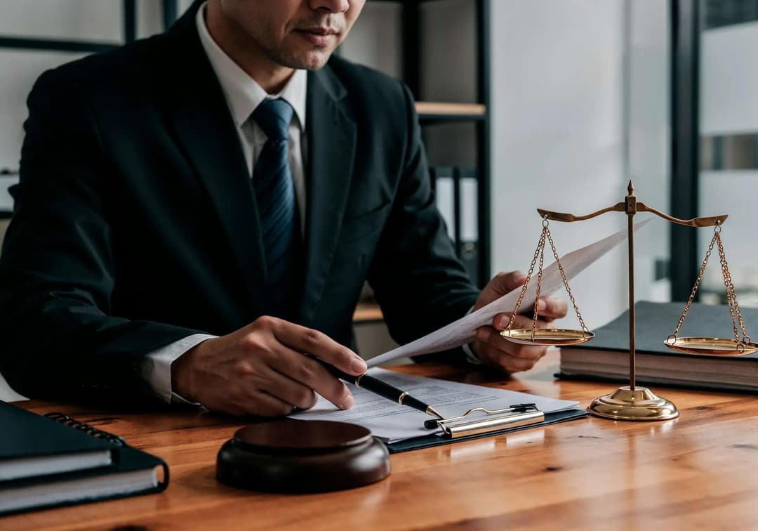 DIY Legal Documents: Save Money & Stay Protected Legally
