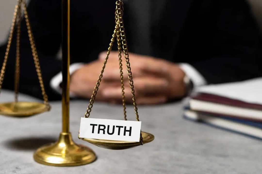 How to Represent Yourself in Court with Confidence and Preparation?