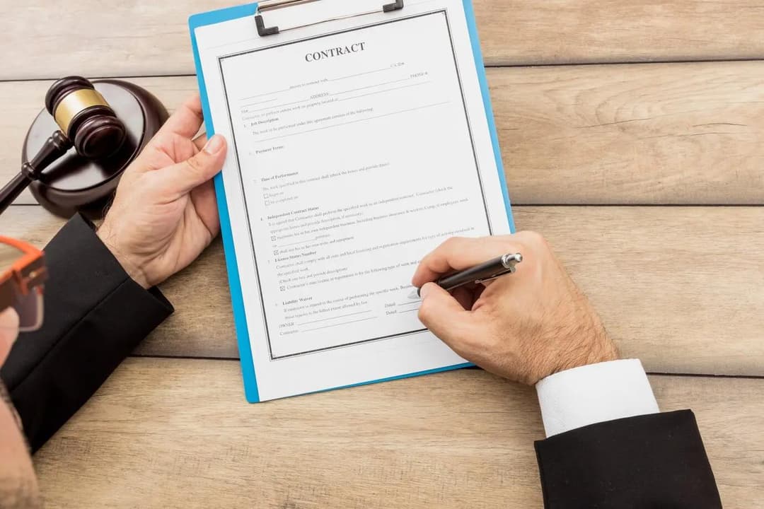 How to Win a Court Case Without a Lawyer: 10 Expert Tips
