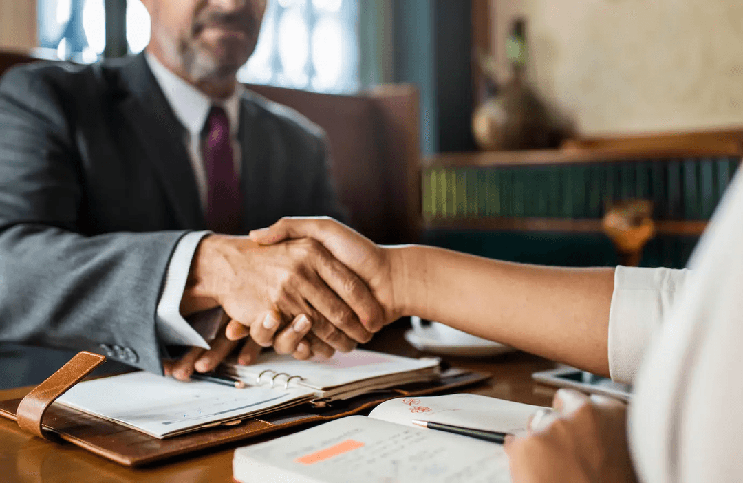 What Is Pro Se Legal Help and Is It Right for Your Case?