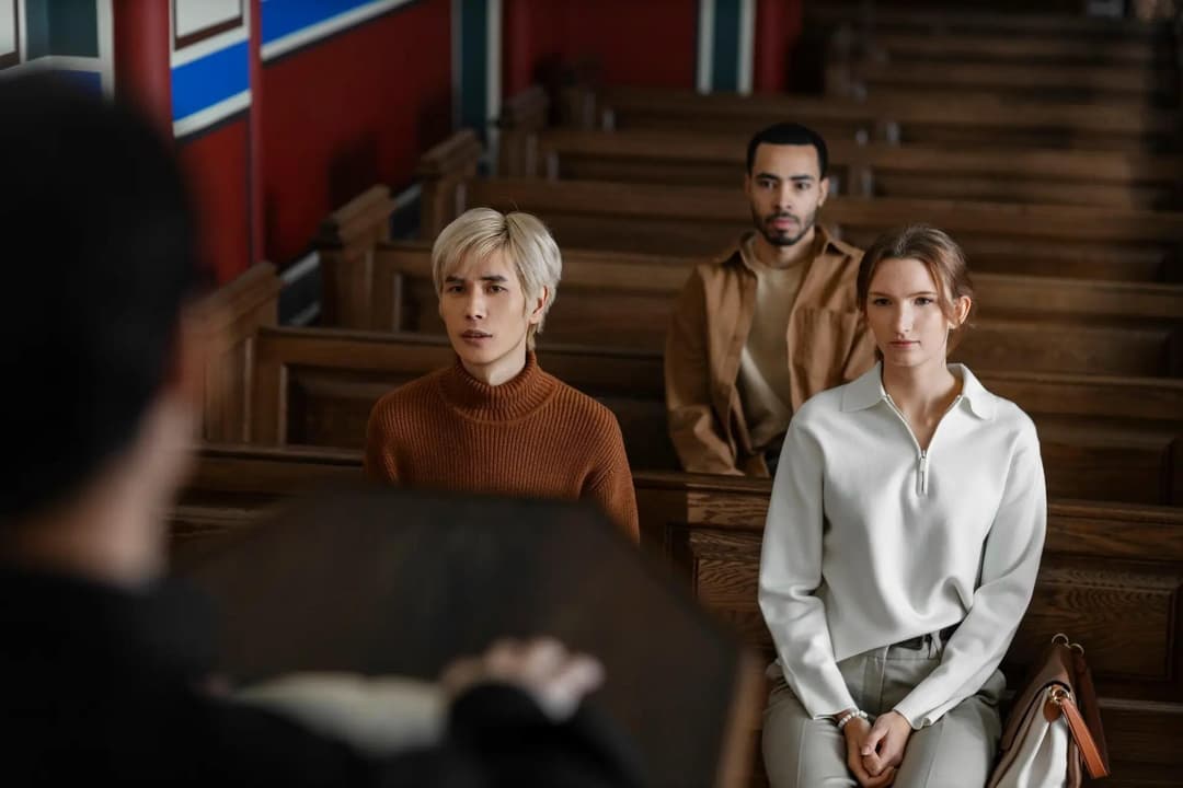 Self-Representation Legal Assistance: A Complete Beginner’s Guide